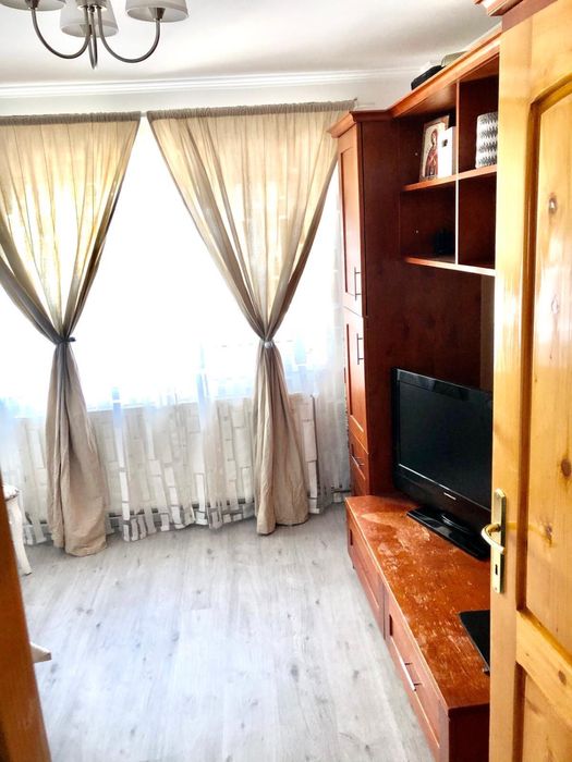 Apartament de inchiriat Rm Valcea