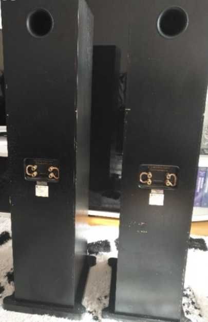 Monitor Audio Gold GR 20
