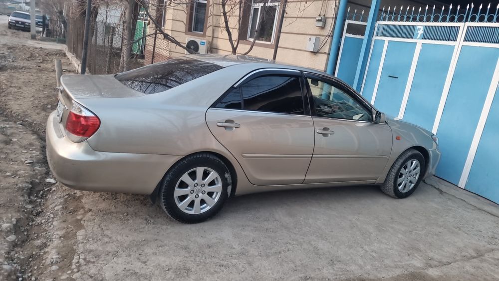 тойота 35 машина сатылады