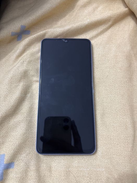 Samsung A07 64 ГБ