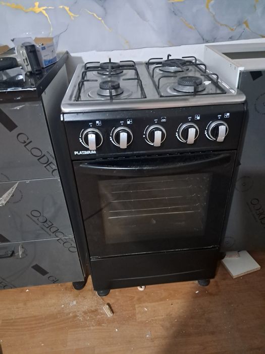 3жыл гарантиясымен