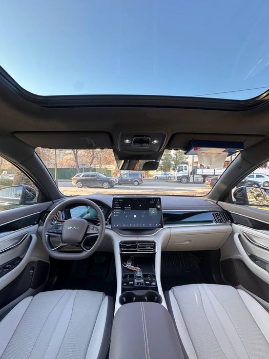 Muddatli To’lov Fursat