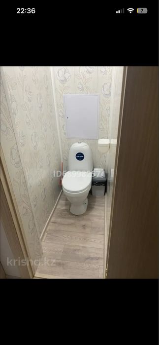 Обмен на дом……………..