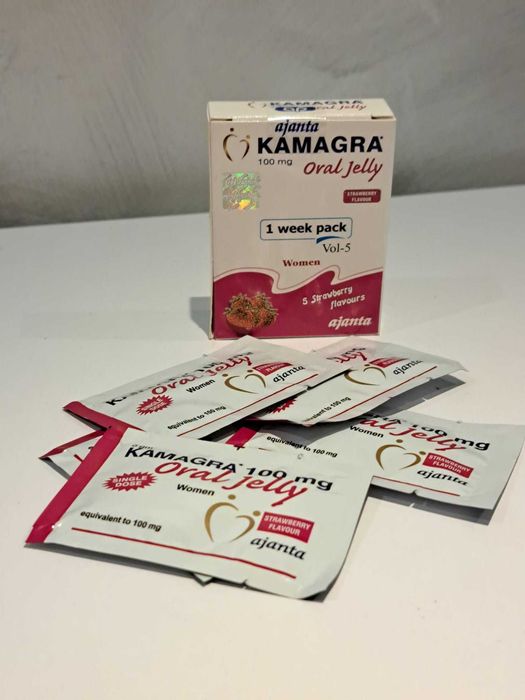 Suplimente nutritive pentru rezistență