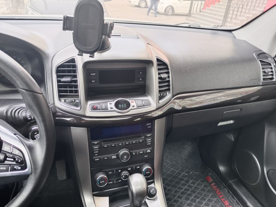 Аренда с выкупом