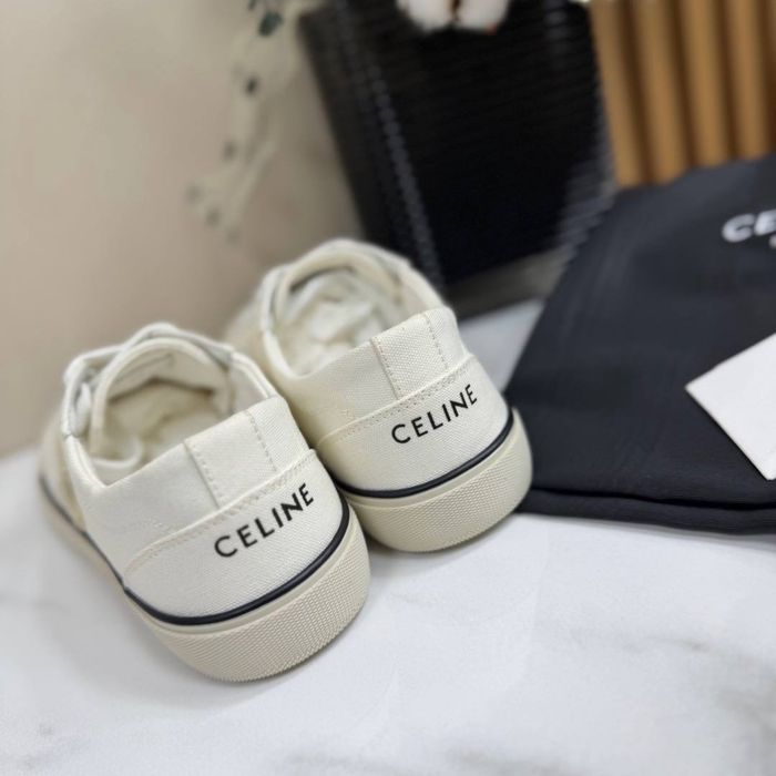 Tenisi Celine 35-42