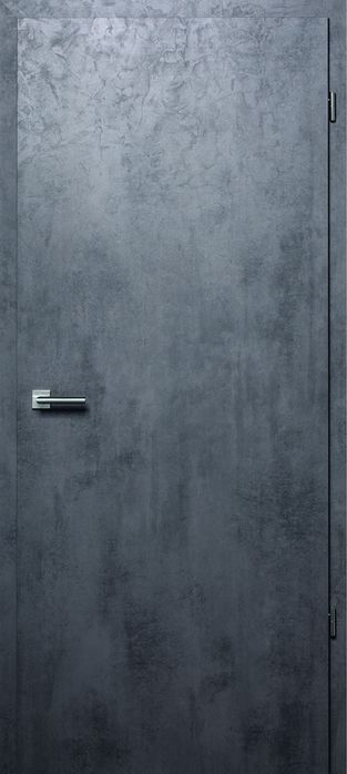 Usi interior // calitate germana