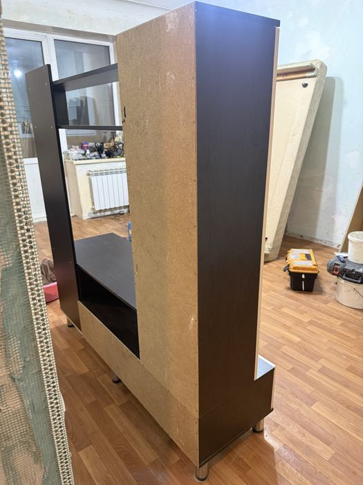 Продам тумба под телевизор