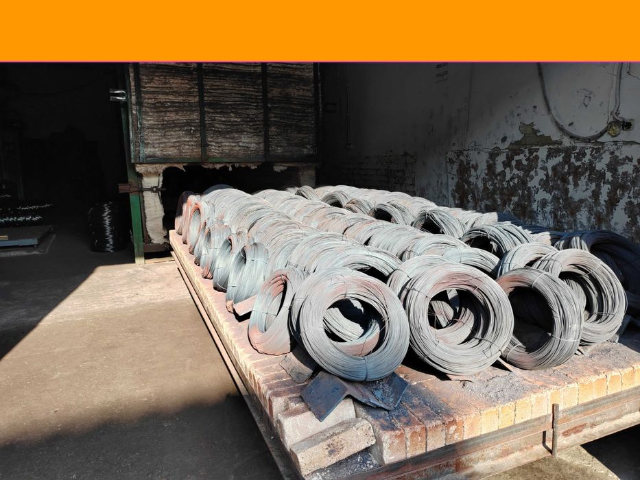 Сим куйган Сим Вр Куйган Тошкент 10368