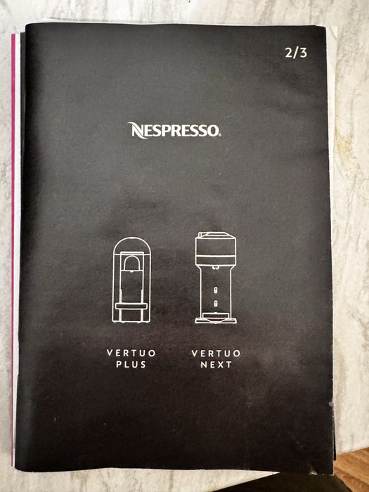 Кофемашина delonghi