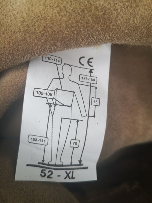 Vand sort sudura cu mâneci