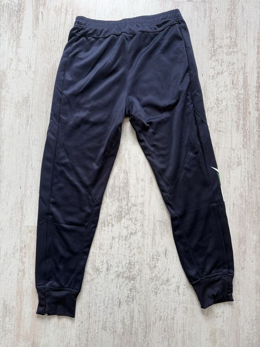 Спортен екип Zeus