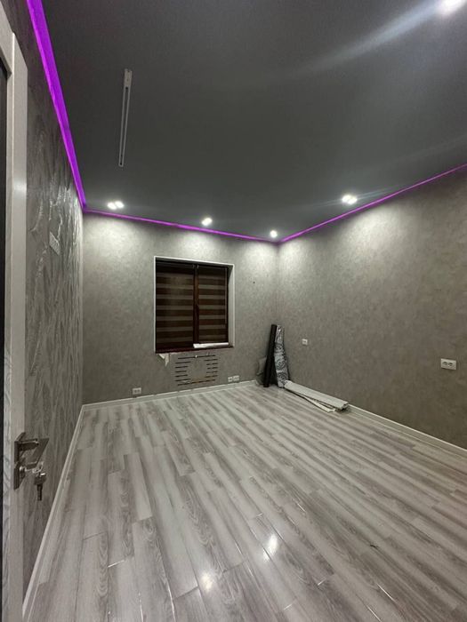 Сергели Дустлик 1. 4х комн 3 этаж 5 этажный дом