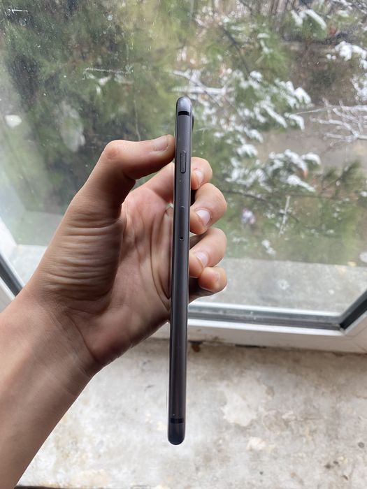 Iphone 8 puls yomkis 71