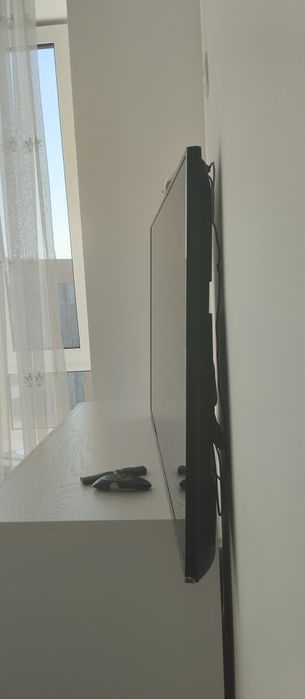 Телевизор Samsung