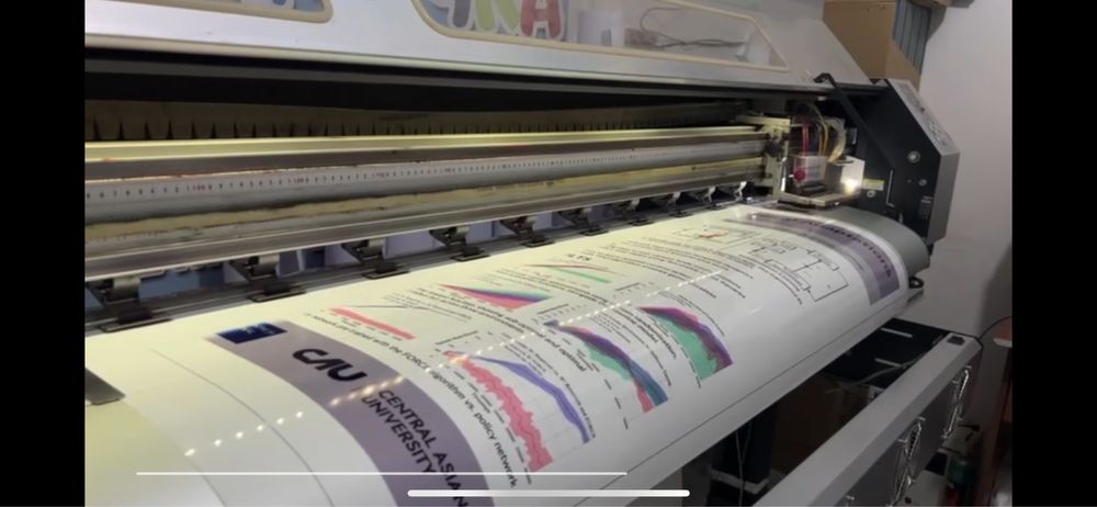 Полиграфия полного цикла/футболки/кружки/ручки/блокноты/футболки/папки