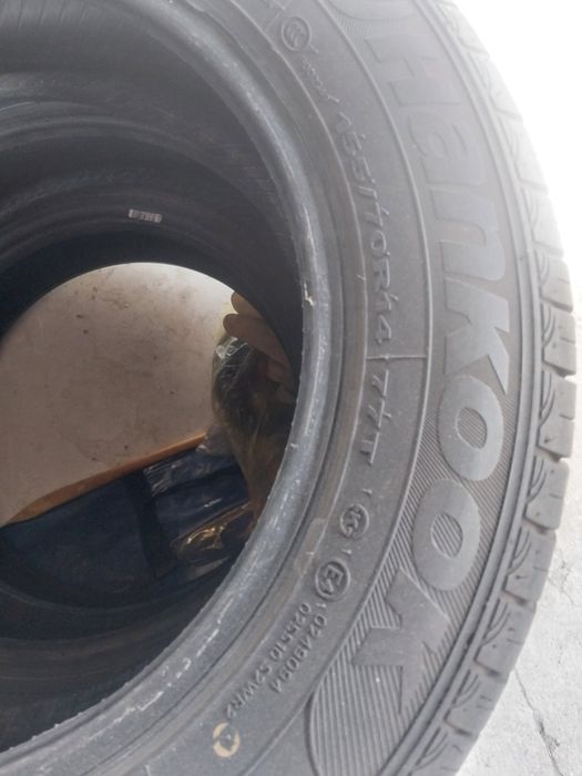 Резины на 14 шины на 14