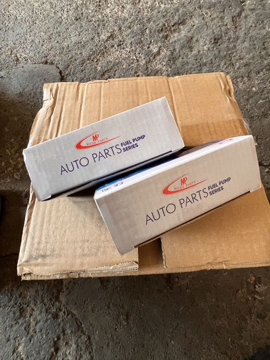 Benzin nasos 80.000 somdan  IRIZION svecha-100.000 somdan