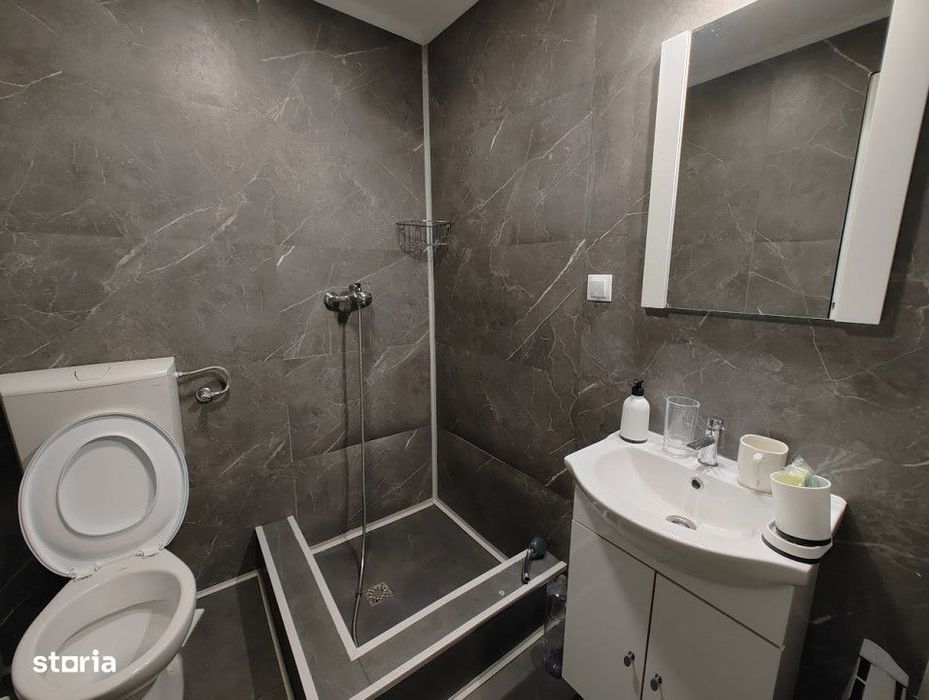 Apartament 91mp utili, subsol, ultracentral, zona strazii Napoca