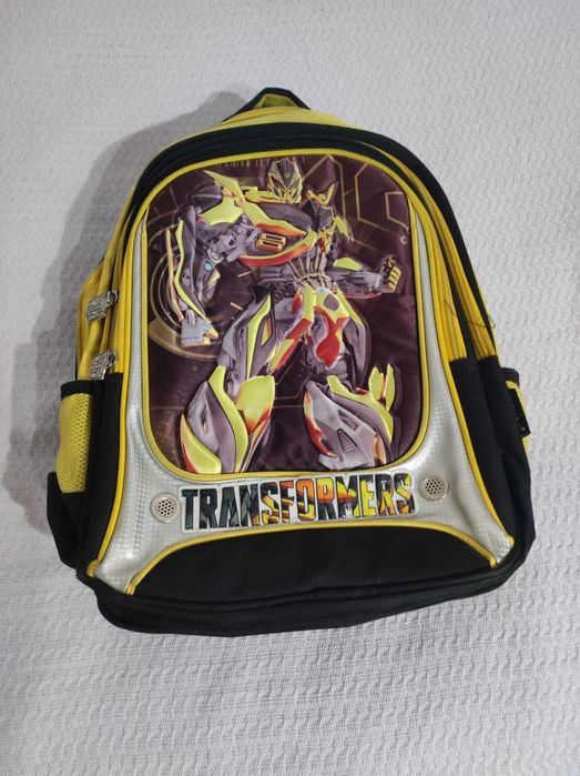 Продам рюкзак школьный