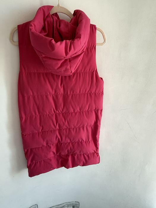 Цикламена дълга грейка