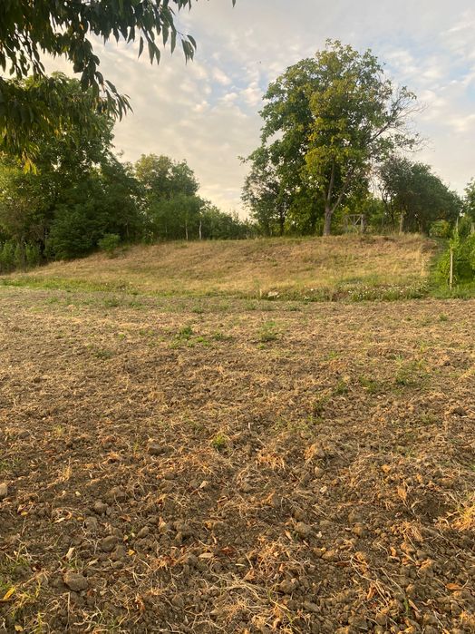 Casă de vânzare în Craiesti