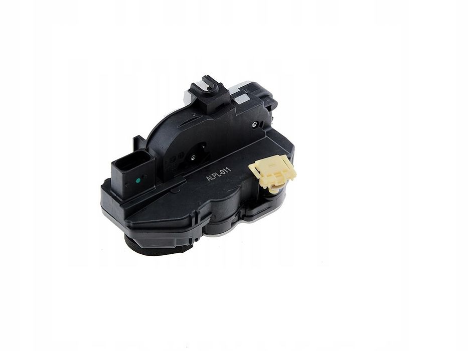 Брава за Opel Zafira C (2011-2019)