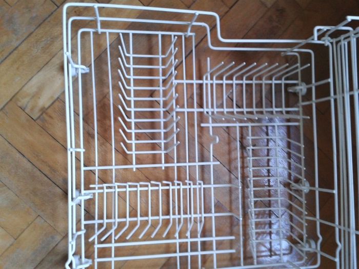 Кошница за миялна машина Whirlpool