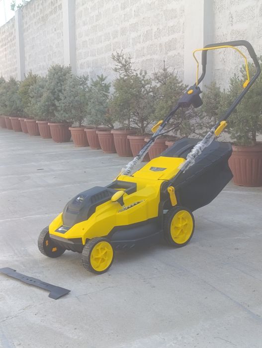 Gazonakasilka gazanakasilka газонакасилка газанакасилка