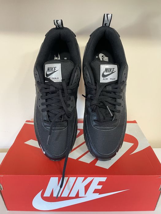 Nike air max 90 - номер 42 Оригинални, чисто нови