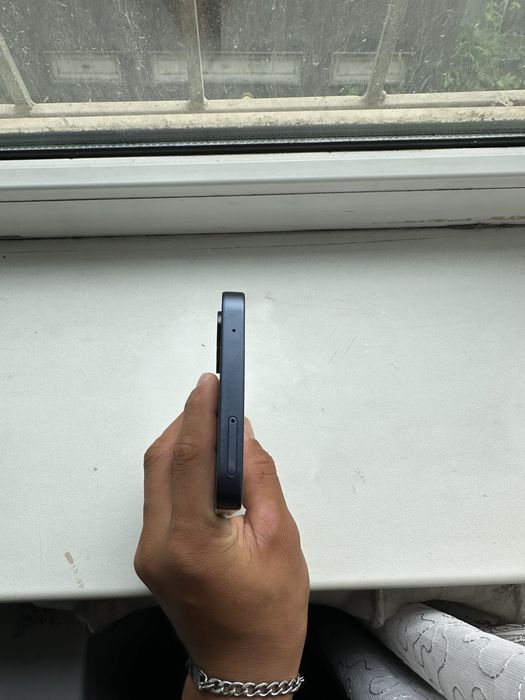 Samsung A 35  128 гб
