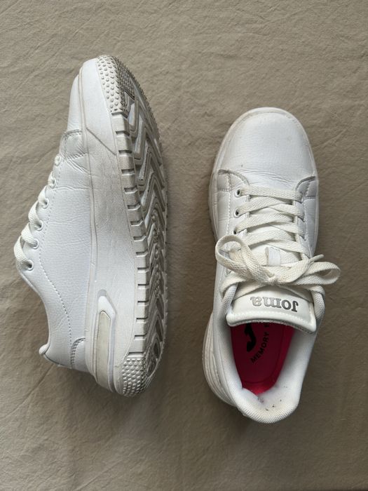 Sneakers Joma bărbați
