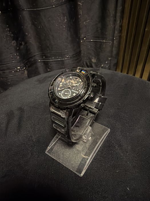 Ceas Dama Swarovski