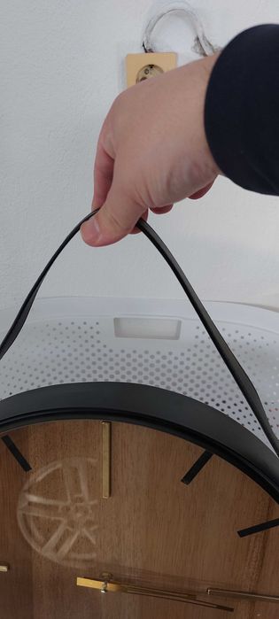 Часовници за механа