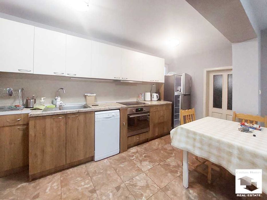 Продава се Къща в с. Поликраище, Област Велико Търново - 150 кв.м за 934 €/кв.м - Снимка #3