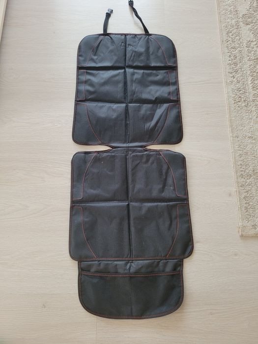 Scaun auto PegPerego duofix