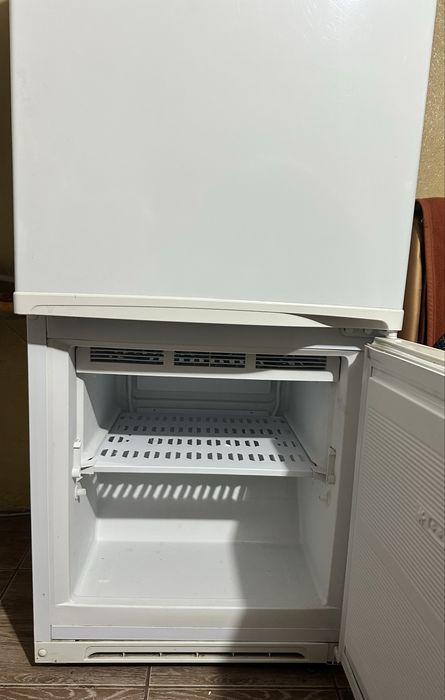 Мини холодильник NORD