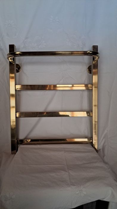 Sushilkala bor standart hammasidan bor rangliy niklyam bor