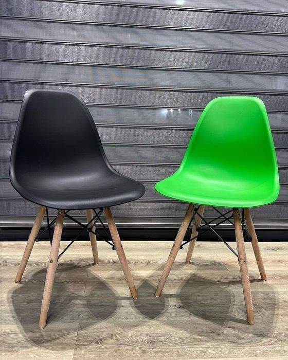 Стулья стул для кафе ресторан офис