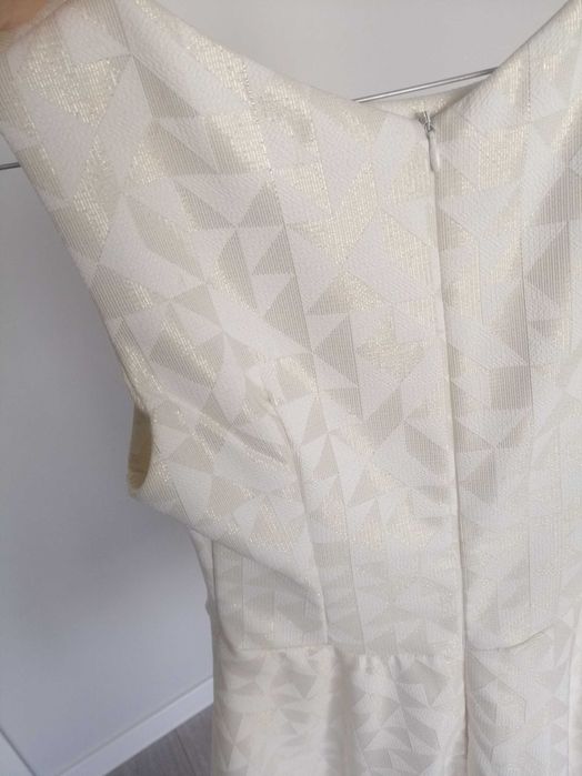 Дамски рокли размер с