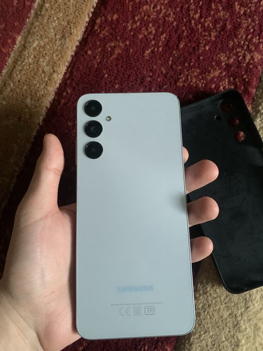 продам оппо а5  самсунг а05с  64 гб