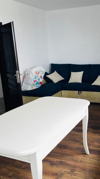 Продава се Двустаен апартамент в София, Дружба 2 - 84 кв.м за 2739 €/кв.м - Снимка #2