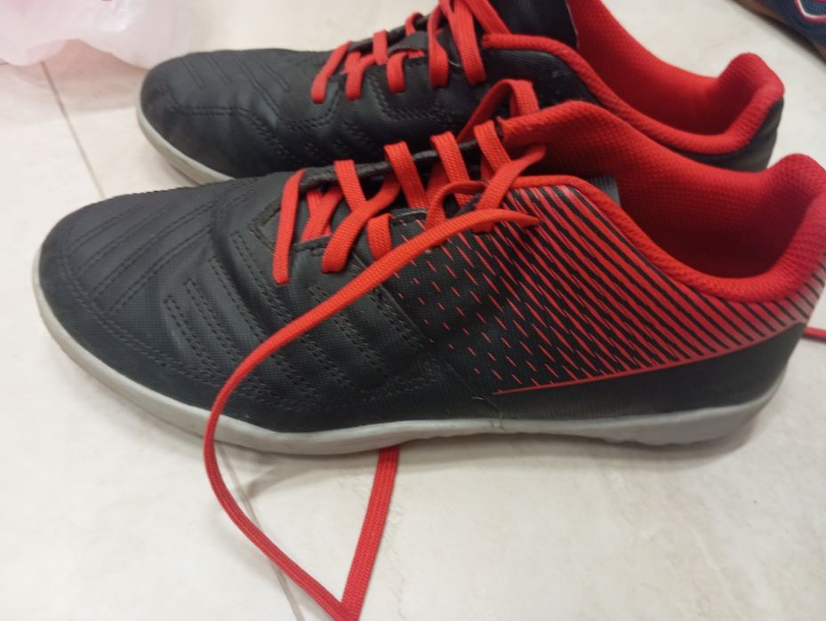 Сороконожки 37 размера