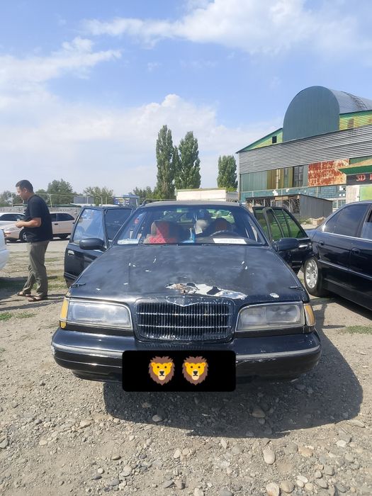 Deoo супер салон