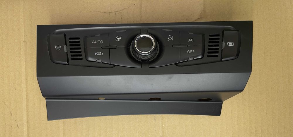 Климатроник AUDI A4 A5 8T1820043AG