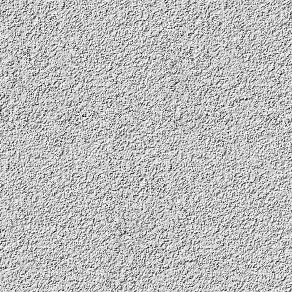 Fassadenputz, 25kg - tencuială decorativă cu silicon