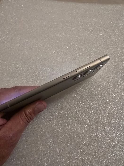 S24 Ultra 512gb Samsung Galaxy