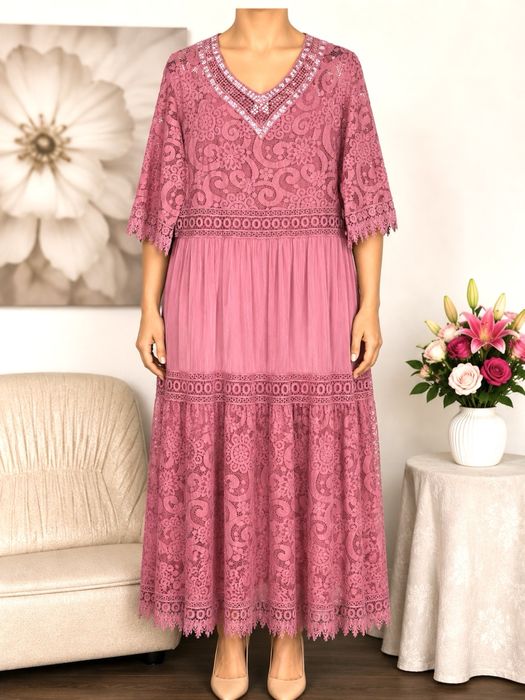 Rochie marimea xxxl