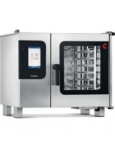 Convotherm -Cuptor gastronomic/convectie;Convectomat 7 tavi