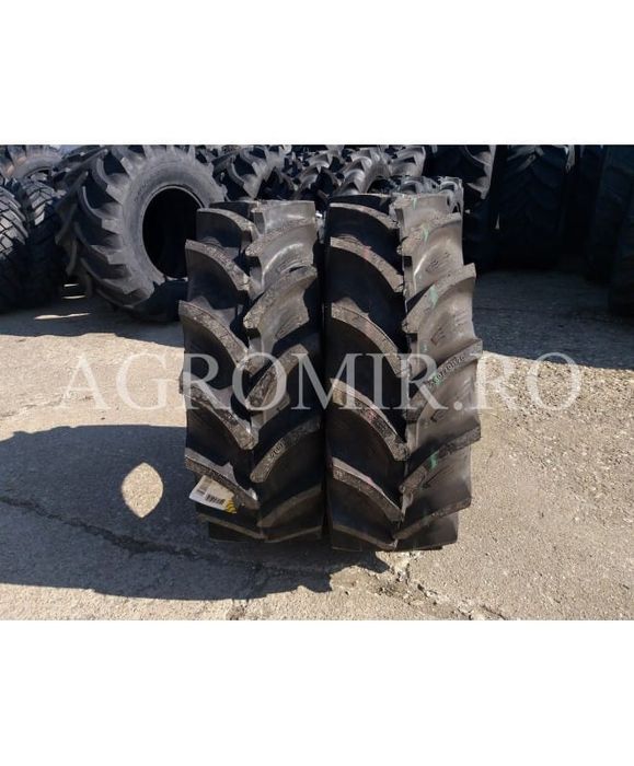 Anvelopa 280/70 R20 Ozka AGRO10 TL  Cauciucuri tractor, Fiat, Case, Fendt, John Deere, New Holland, Massey Ferguson, UTB   Cauciucuri tractor, Fiat, C